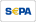 SEPA