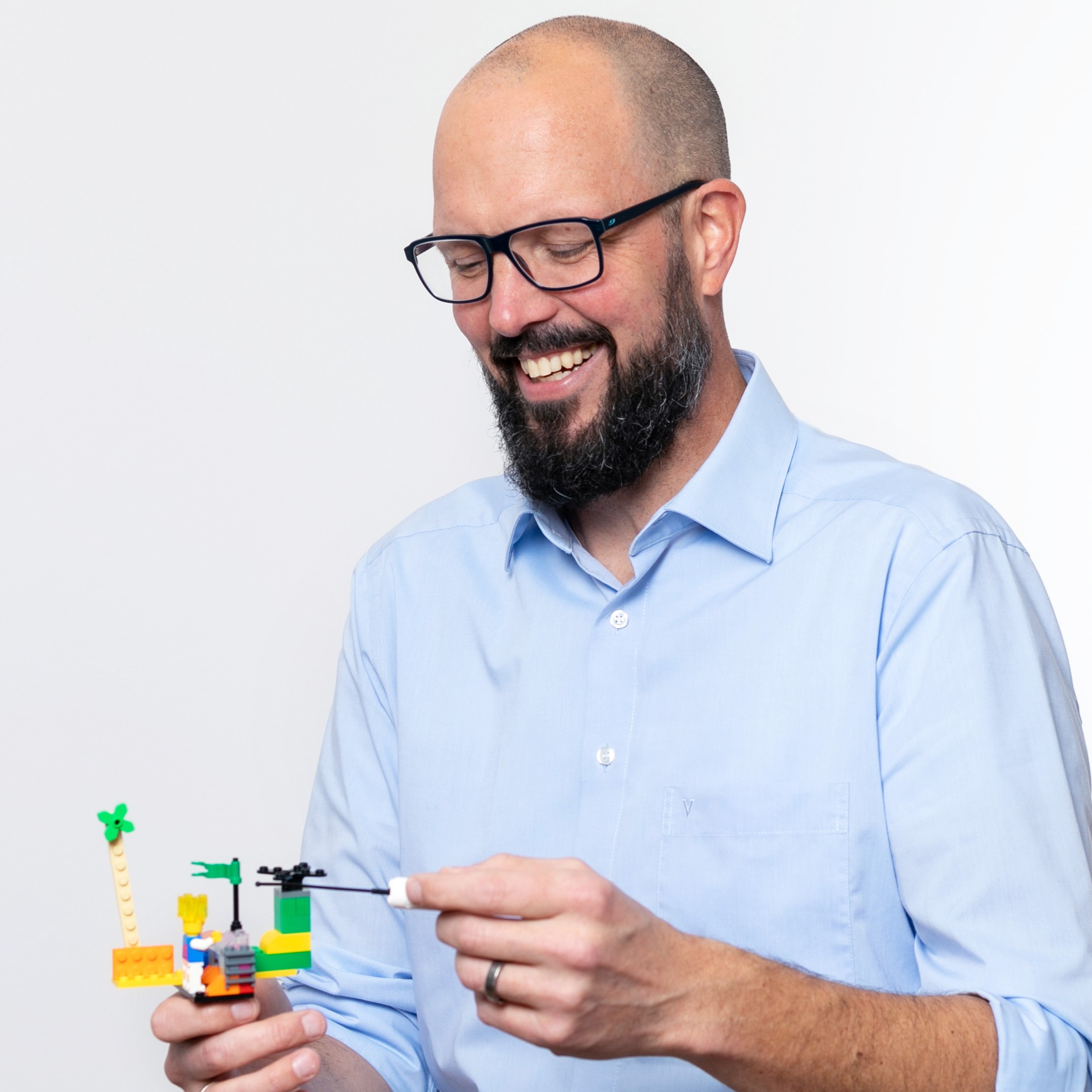 Jens Brünink