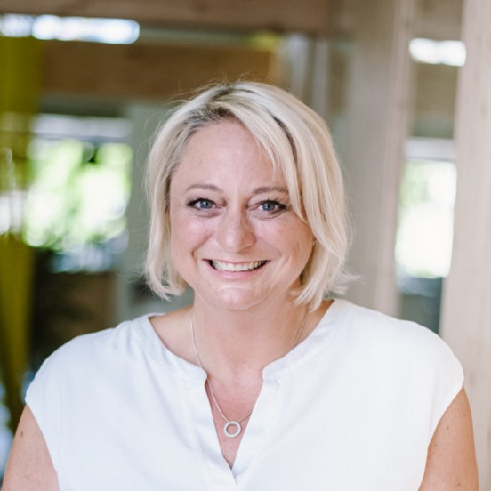 Marion Krüger-Altena