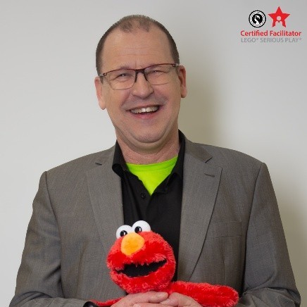 Alex Nettelenbusch